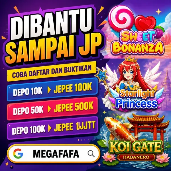 slot game online malaysia