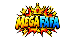 slot game online malaysia